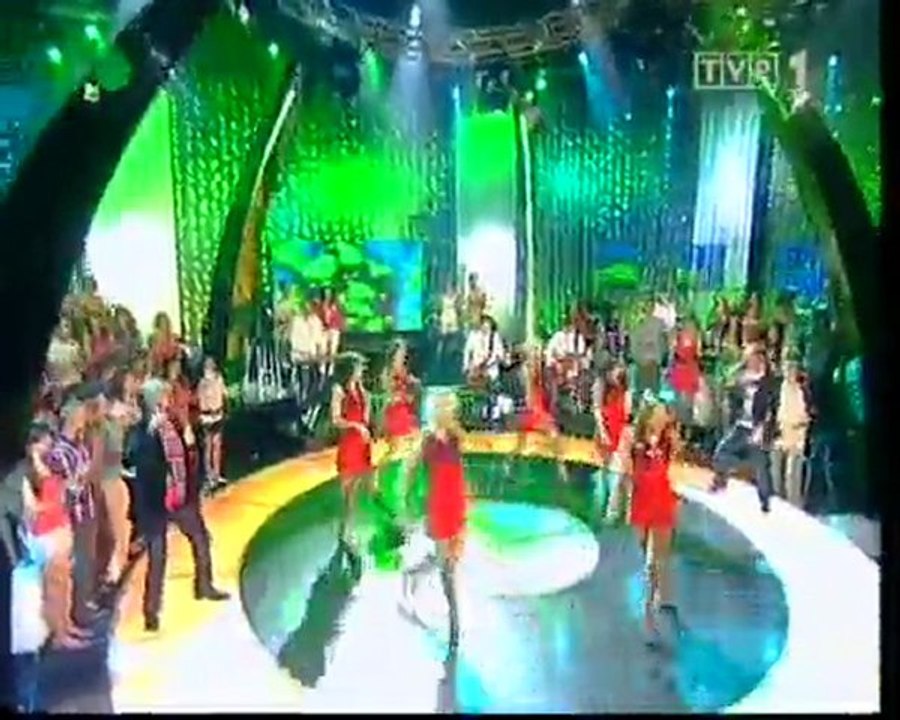 JTM Juanes-"La Camisa Negra"