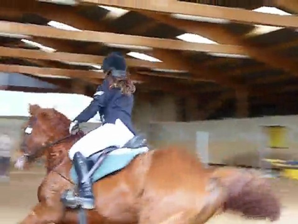 emilieetespoir