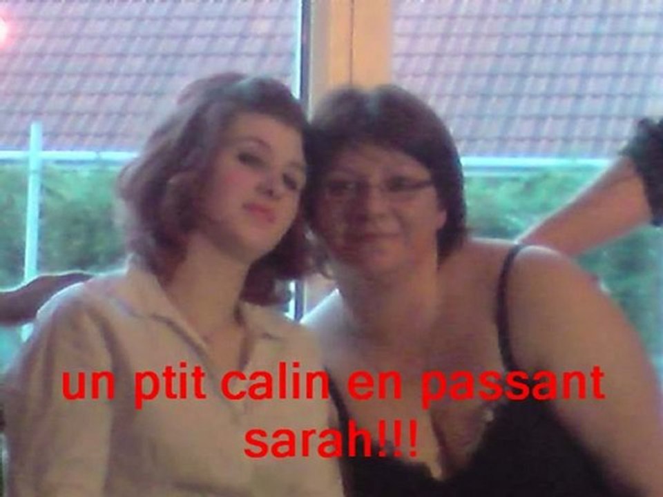 anniversaire de lindsey