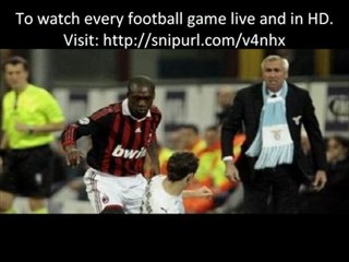 AC Milan 1 Lazio 1 full Serie A highlights in hd