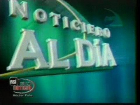 091221 comercio desleal en la bufadora