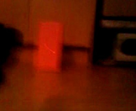 pistolet a bille giovanni