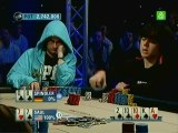 PCA PokerStars Caribbean Adventure 2009 E03Pt03