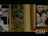 The Vampire Diaries - 1.01 WebClip #01 [Spanish Subtitles]