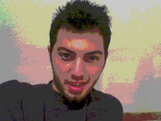 UguR UzuneR - Bu Senin Seçimin