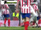 WwW.haddaf.CoM ريال مدريد 3-2 أتلتيكو مدريد