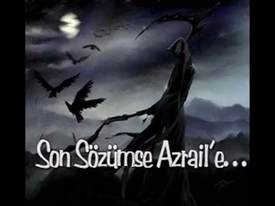 UguR UzuneR - Ondan İzler