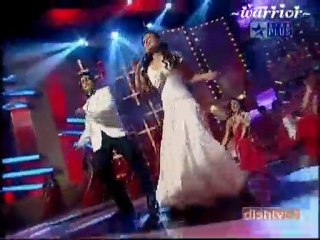 Superstars Ka Jalwa - Epi.2 - 28tht Mar.'10 - HQ - XviD -1