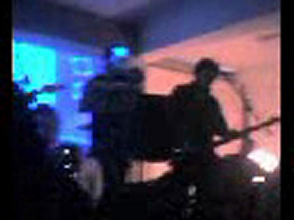 tributo a R.E.M.