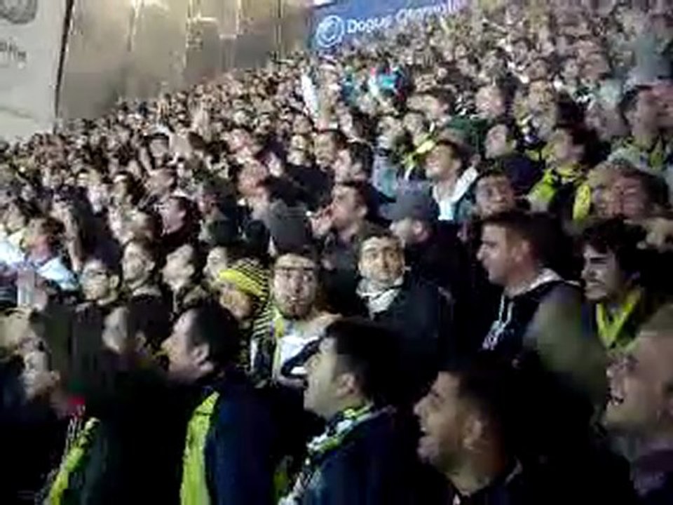 milyonlarca