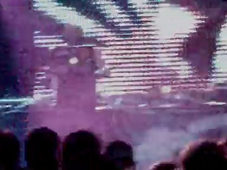 JUNGLE JUICE Ltd 05 cabaret sauvage 26.03.2010