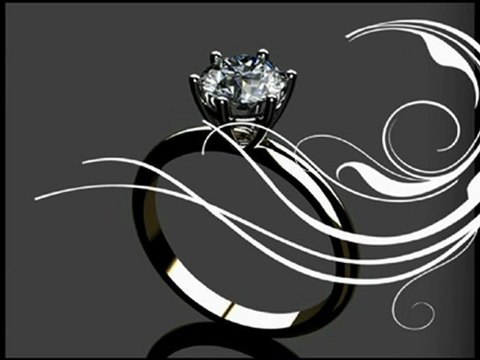 Jubiler OLIVIA PIERSCIONEK Z BRYLANTAMI I BIZUTERIA