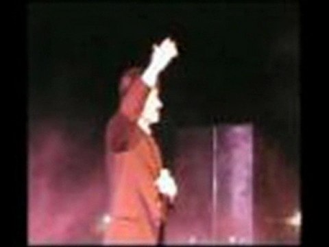 Eryılmaz-Yazımı Kışa Çevirdin