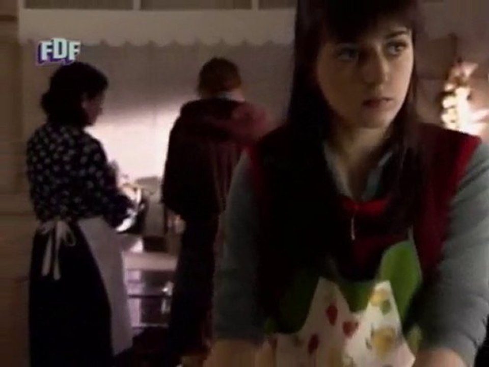 El Pantano 1.02 - 'Intoxicación' (año 2003)