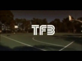 K1X Presents Team Flight Brothers DVD (Sneak Peek)