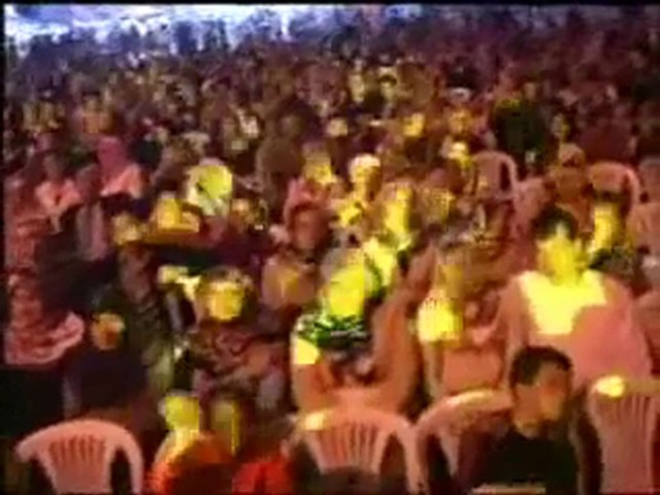 M.Özcan Güneşdoğdu - RAHMETİNDEN BİR DAMLA
