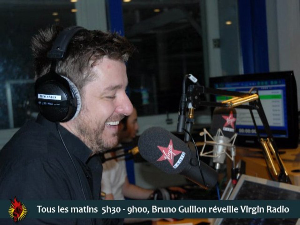 Alibi Service du 29.03.2010 - "Clown mort dans mobile-home"