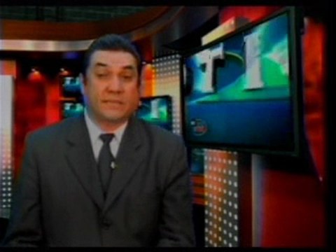 091221 declaraciones de ruth hernandez