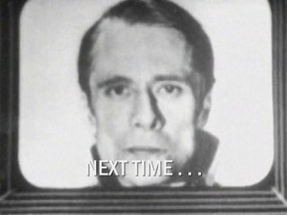 The Macra Terror - "Next Time" Trailer