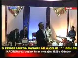 E SEVDAM HUSEYIN CAYAN KEMENCE DE ADEM KODALAK