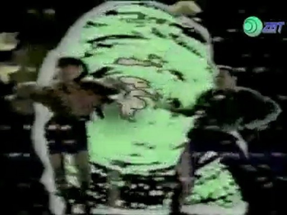 Till the end of time