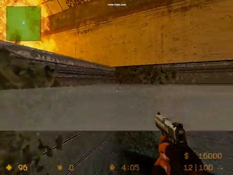 CS_INDUSTRIAL