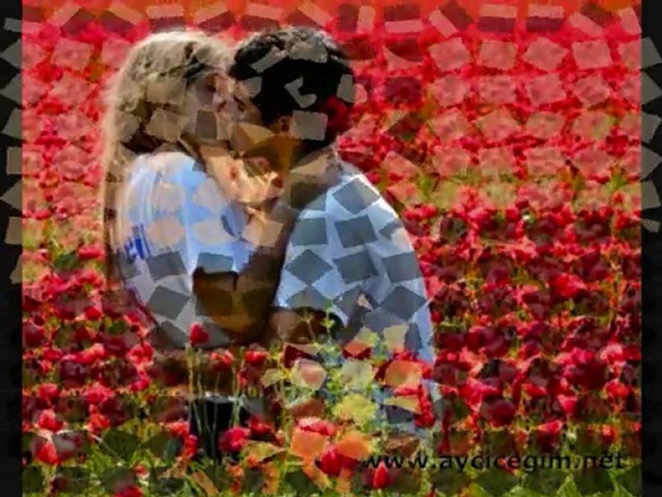 Süleyman Gülcü Nostalji