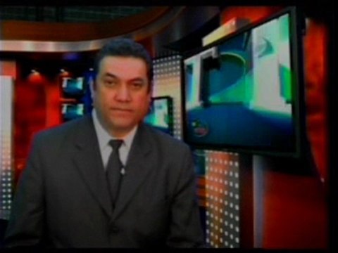 091221 entregan titulos de propiedad