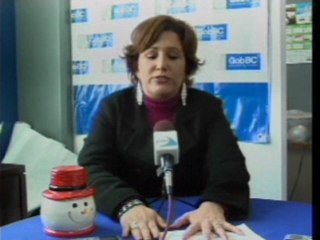 091221 estimulos a profesores