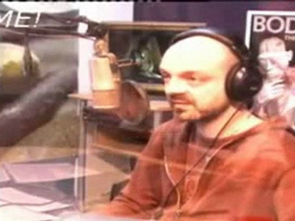 Gloria.tv l Le Vatican infiltré par des satanistes !