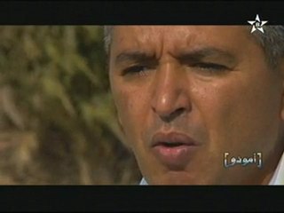 تاريخ سيدي إفني وقبائل أيت باعمران (2-2)ا