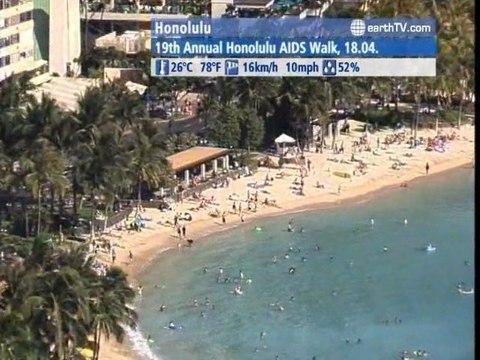 Macau SAR - China, Muscat - Oman, Seattle - USA, Honolulu - USA, Ekaterinburg - Russia, Amsterdam - Netherlands, Manila - Philippines