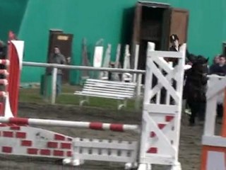 cso rouffach 28/03/2010