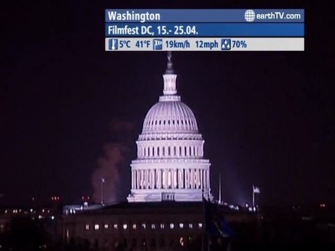 Udaipur - India, Los Angeles - USA, Brussels - Belgium, Melbourne - Australia, Washington - USA, Dubrovnik - Croatia, Stuttgart - Germany