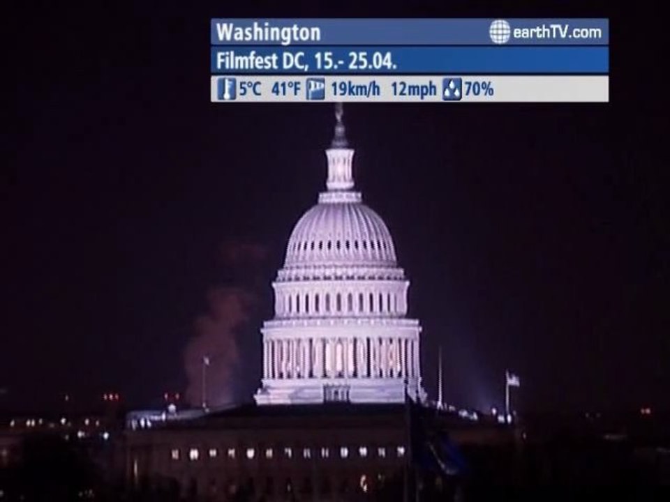 Udaipur - India, Los Angeles - USA, Brussels - Belgium, Melbourne - Australia, Washington - USA, Dubrovnik - Croatia, Stuttgart - Germany