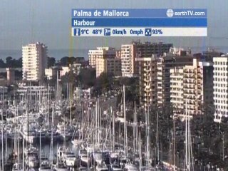 Muscat - Oman, Budapest - Hungary, New York - USA, Berlin - Germany, Palma de Mallorca - Spain, Lech Zurs am Arlberg - Austria, Munich - Germany