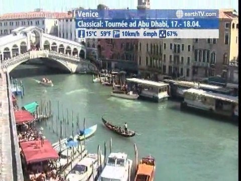 Hong Kong SAR - China, Avignon - France, Cape Town - South Africa, Paris - France, Venice - Italy, Ascona - Ticino - Switzerland, Kyiv - Ukraine