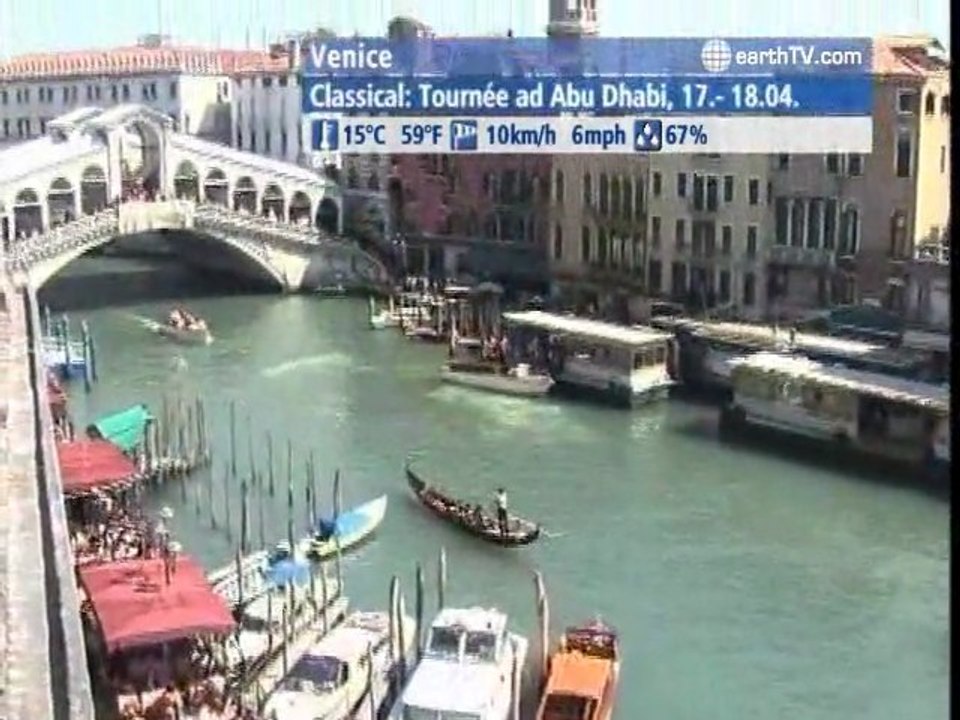 Hong Kong SAR - China, Avignon - France, Cape Town - South Africa, Paris - France, Venice - Italy, Ascona - Ticino - Switzerland, Kyiv - Ukraine