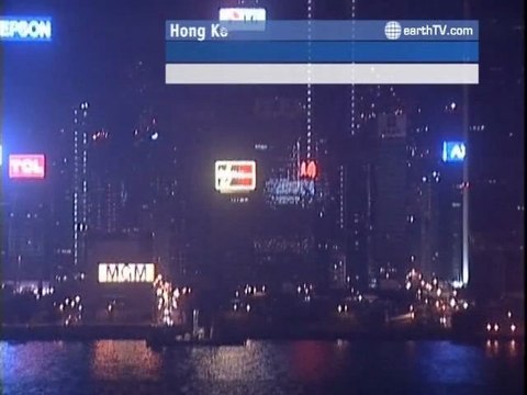 Palma de Mallorca - Spain, Berlin - Germany, Muscat - Oman, Lugano - Ticino - Switzerland, Durban - South Africa, Hong Kong SAR - China, Vienna - Austria