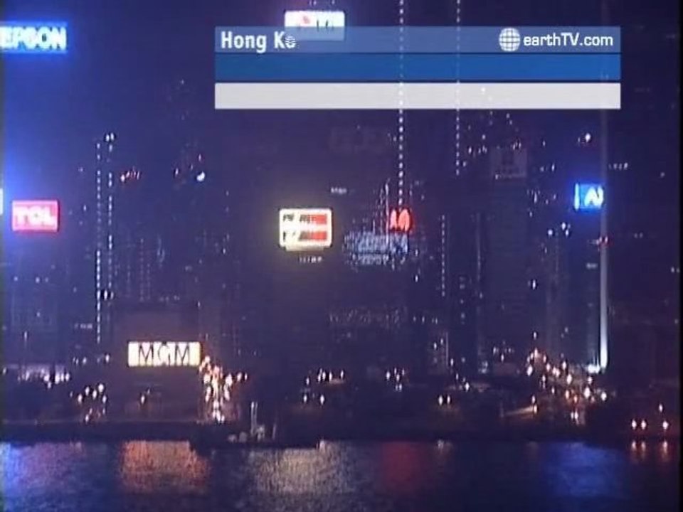 Palma de Mallorca - Spain, Berlin - Germany, Muscat - Oman, Lugano - Ticino - Switzerland, Durban - South Africa, Hong Kong SAR - China, Vienna - Austria