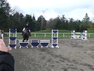 cso rouffach 28/03/2010