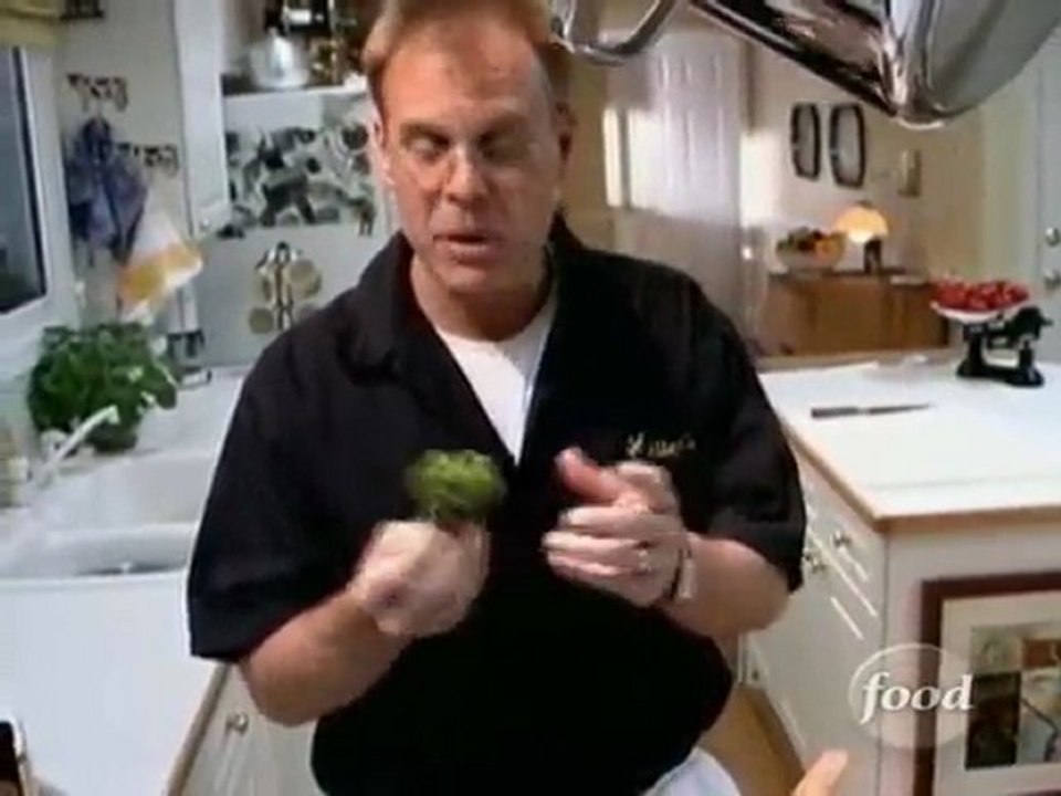 Classic French Onion Soup