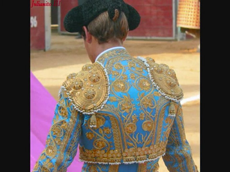 Anti corida_0001