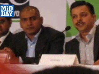 Kerala IPL team faces up to reality