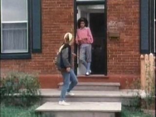 Degrassi Junior High - s02e02 - "A Helping Hand" - (1 of 2)
