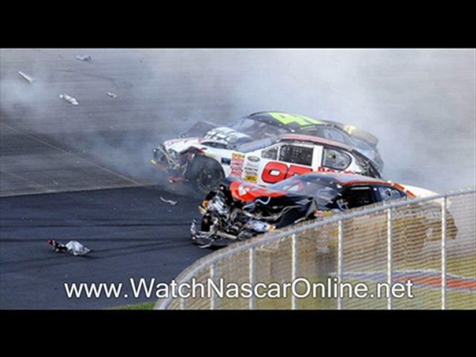 watch nascar Goody's Fast Pain Relief 500 race live streamin