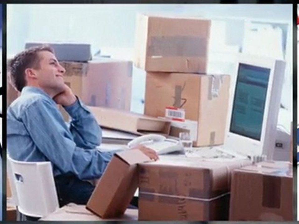 Home based business,best solutions for home based business,w