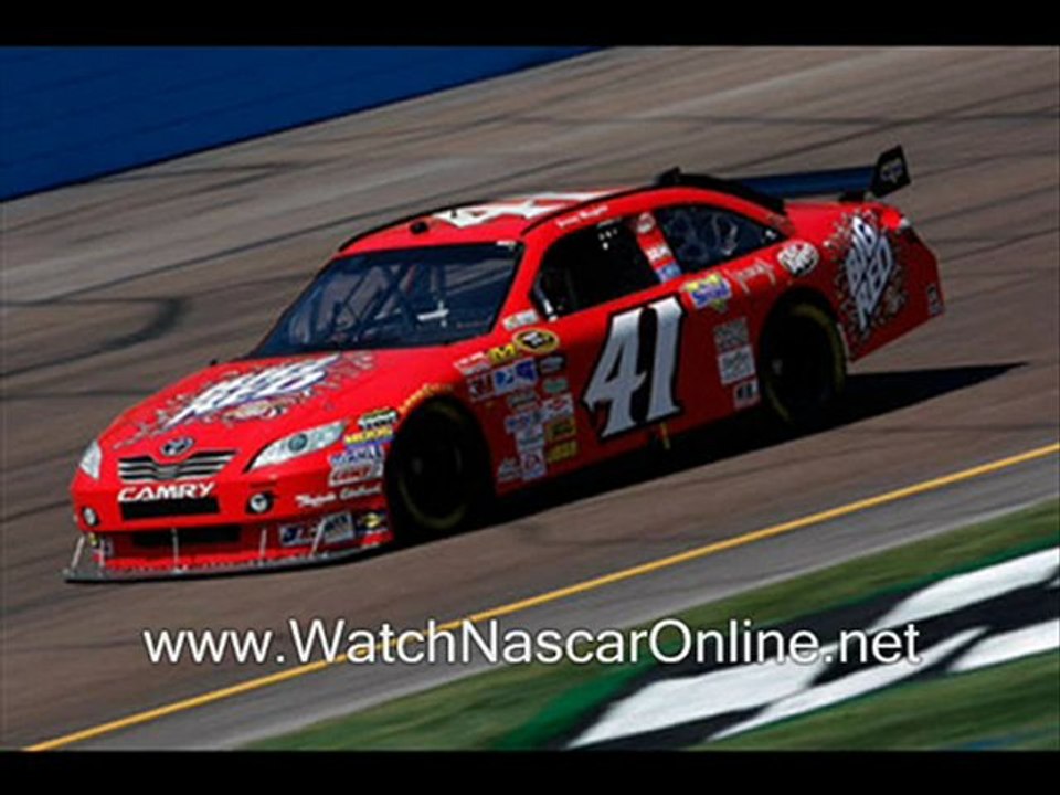 watch nascar Goody's Fast Pain Relief 500 race live streamin