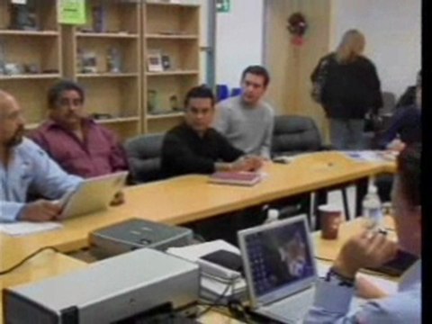 091221 plan de ordenamiento ambiental