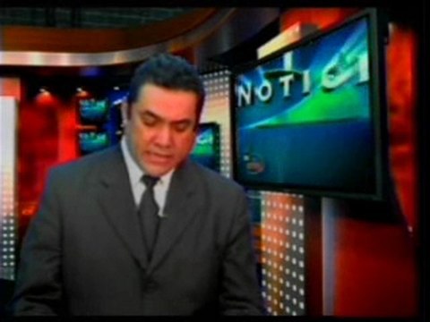 091221 se manifiestan pescadores de ensenada